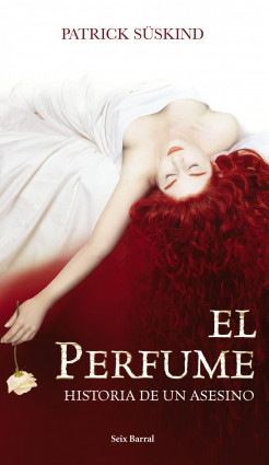 157573_12991_1_Elperfume