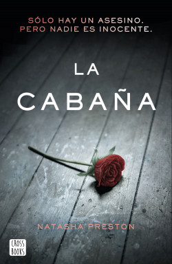 297356_portada_la-cabana_natasha-preston_201802201202