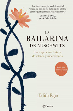 portada_la-bailarina-de-auschwitz_edith-eger_201801160102